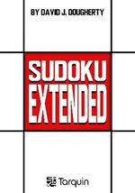 Sudoku Extended