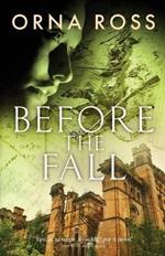 Before the Fall: Centenary Edition