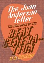 The Joan Anderson Letter