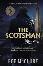 The Scotsman