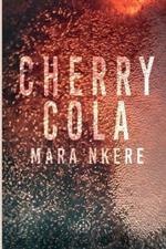 Cherry Cola