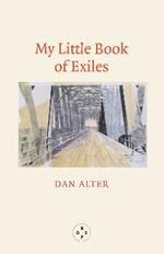 My Little Book Of Exiles