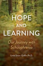 Hope and Learning