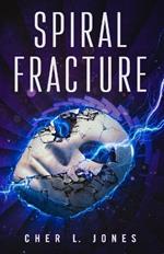 Spiral Fracture