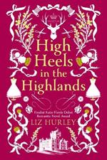 High Heels in the Highlands