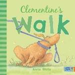 Clementine's Walk