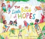 The Little Book of Hopes