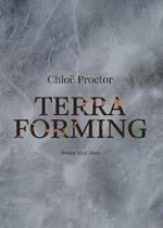 Terra Forming