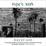 Hope's Work: Facing the future in an age of crises