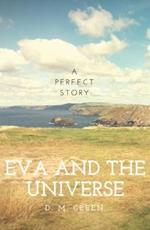 Eva and the Universe