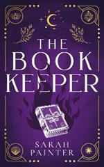 The Book Keeper