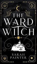 The Ward Witch