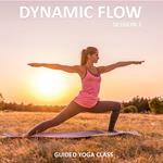 Dynamic Flow Session 1