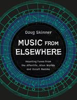 Music from Elsewhere