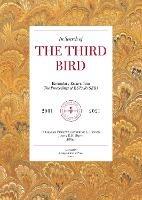 In Search Of The Third Bird: Exemplary Essays from The Proceedings of ESTAR(SER), 20012020