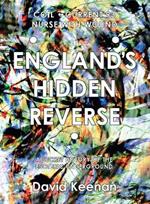 England's Hidden Reverse: A Secret History of the Esoteric Underground