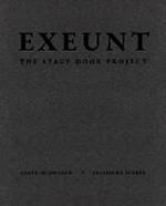 Exeunt: The Stage Door Project