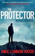 The Protector