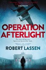 Operation Afterlight