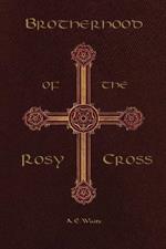 Brotherhood of the Rosy Cross