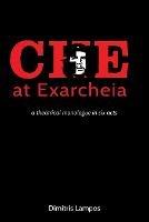 Che at Exarcheia