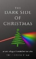 The Dark Side of Christmas