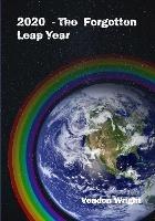 2020 - The Forgotten Leap Year: Book 1