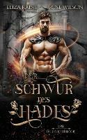 Der Schwur des Hades