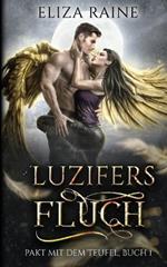 Luzifers Fluch