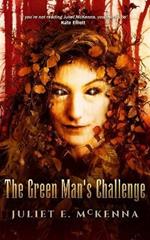 The Green Man's Challenge