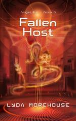 Fallen: Host