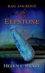 The Elfstone