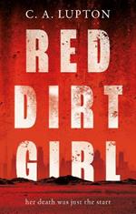 Red Dirt Girl