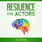 Resilience for Actors