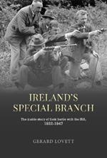 Ireland's Special Branch