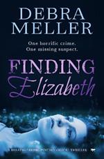 Finding Elizabeth