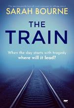 The Train