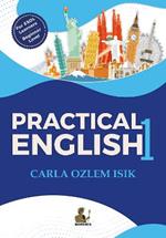 Practical English