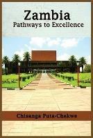 Zambia: Pathways to Excellence