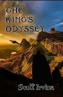 The King's Odyssey