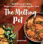 The Melting Pot