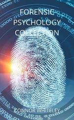 Forensic Psychology Collection