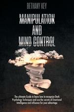 Manipulation and Mind Control