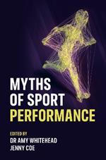 Myths of Sport Performance