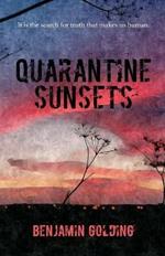 Quarantine Sunsets