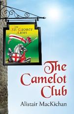 The Camelot Club