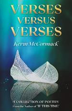 Verses Versus Verses