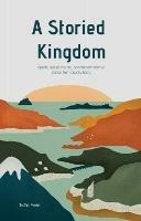 A Storied Kingdom: Sports, culture, history, and  human-interest  stories from County Kerry