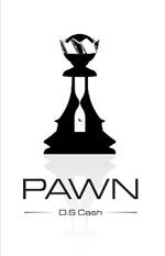 Pawn