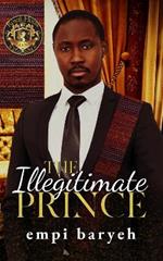 The Illegitimate Prince